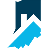 South Bend Commercial Roofing